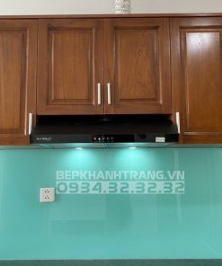 Máy Hút Mùi Eurosun EH-60CF19S