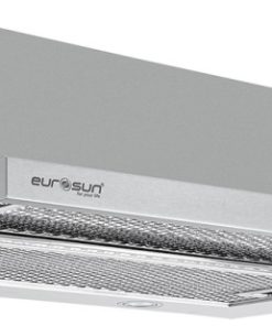 Máy Hút Mùi Eurosun EH-70AF85S