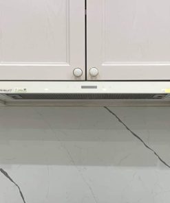 Máy Hút Mùi Eurosun EH-70AF86W Trắng