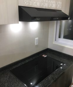 Máy Hút Mùi Eurosun EH-70CF19B