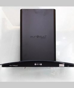 Máy Hút Mùi Eurosun EH-90K21B