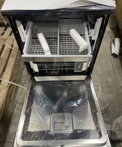 Máy Rửa Chén Eurosun SMS78EU12EB