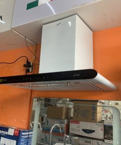 MÁY HÚT MÙI SEVILLA SV-TK70 - 12 MÁY HÚT MÙI SEVILLA SV-TK70