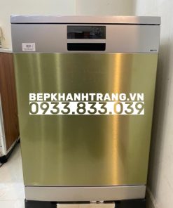 MÁY RỬA BÁT SIEMENS SN27YI01CE - 13 SIEMENS SN27YI01CE