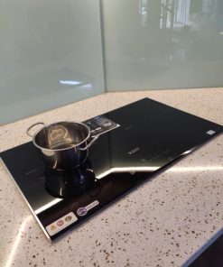 Bếp Từ KAFF KF-HMG5II - 30 bếp điện từ KAFF KF-HMG5II