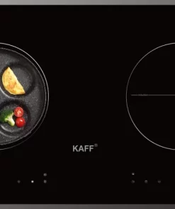 bếp từ KAFF KF-073II