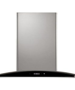 Máy Hút Mùi Chefs EH-R501E7