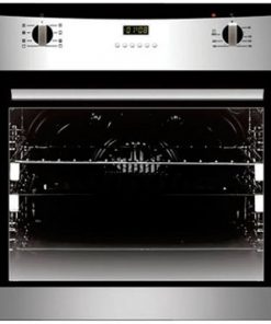 LÒ NƯỚNG LORCA TA-917