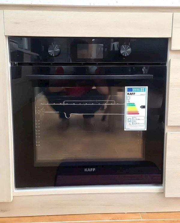 LÒ NƯỚNG KAFF KF-BI75TFT - 53 LÒ NƯỚNG KAFF KF-BI75TFT - 52