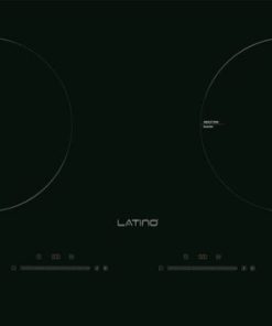 BẾP ĐIỆN TỪ LATINO LT-668I