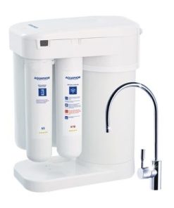 Máy lọc nước Aquaphor Morion DWM 50B