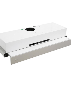 TEKA TLR2 72 SS 113070002