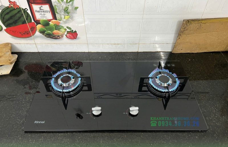 515450611 1331824222285683 5492257599834283232 n 1 e1754576422411 - Bếp gas âm Rinnai RVB-212BG, Ngắt gas tự động