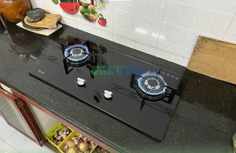 516538876 1331824198952352 7499185398353301879 n 1 e1754576391375 - Bếp gas âm Rinnai RVB-212BG, Ngắt gas tự động
