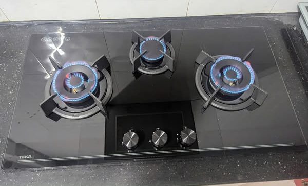 518316600 1341793261288779 4077939451702400860 n e1753799436207 - Bếp gas âm Teka GT LUX 86 3G AI AL