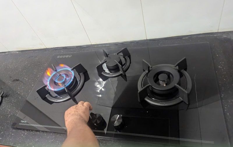 518383937 1341793257955446 5929668997565645192 n e1753799456948 - Bếp gas âm Teka GT LUX 86 3G AI AL