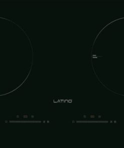 BẾP ĐIỆN TỪ LATINO LT-668IH