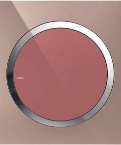 Máy hút mùi áp tường Elica OM AIR BEAUTY/F/75 PRF0100137