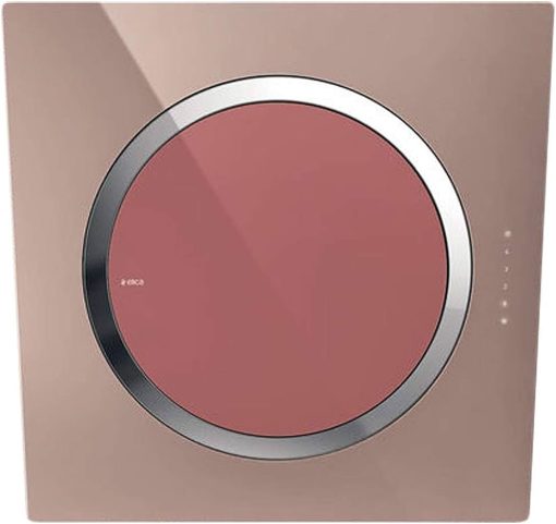 Máy hút mùi áp tường Elica OM AIR BEAUTY/F/75 PRF0100137 - 1