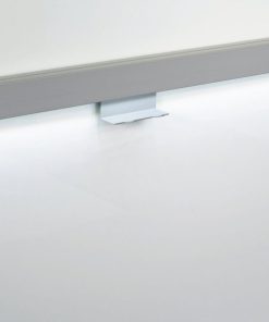 Móc Treo 521.01.590 - 8 Móc Treo 521.01.590 - 7