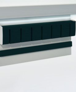 Kệ Để Dao Có Nam Châm 521.01.541 - 6 Kệ Để Dao Có Nam Châm 521.01.541 - 5