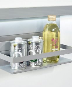 Kệ Đa Năng Có Khung 521.01.530 - 5