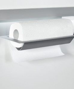 Kệ Treo Cuộn Giấy 521.01.510 - 6 Kệ Treo Cuộn Giấy 521.01.510 - 5