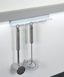 Móc Treo 521.01.590 - 10 Móc Treo 521.01.590 - 9