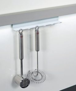 MÓC TREO HAFELE 521.01.591 - 6 MÓC TREO HAFELE 521.01.591 - 5