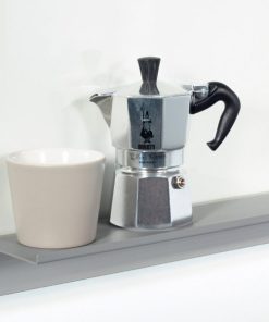 Kệ Đơn 521.02.501 - 5