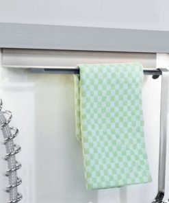 Giá Treo Khăn 521.01.571 - 5