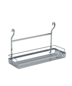 Giá Kệ 522.51.214 - 5