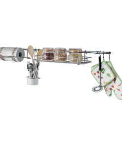 Hệ Thống Phụ Kiện Treo Bếp Bộ A, 1M 522.48.205