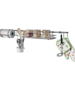 Hệ Thống Phụ Kiện Treo Bếp Bộ A, 1M 522.48.205 - 5