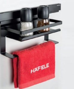 Giá Đỡ Đa Năng 328X118X162Mm 523.00.340