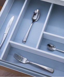 Bộ Dao Muỗng Nĩa 24 Món HAFELE Olivia 531.02.010 - 16 Bộ Dao Muỗng Nĩa 24 Món HAFELE Olivia 531.02.010 - 15