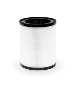 PHỤ KIỆN BỘ LỌC CHO MÁY LỌC KHÔNG KHÍ HAFELE 532.86.236 - 9