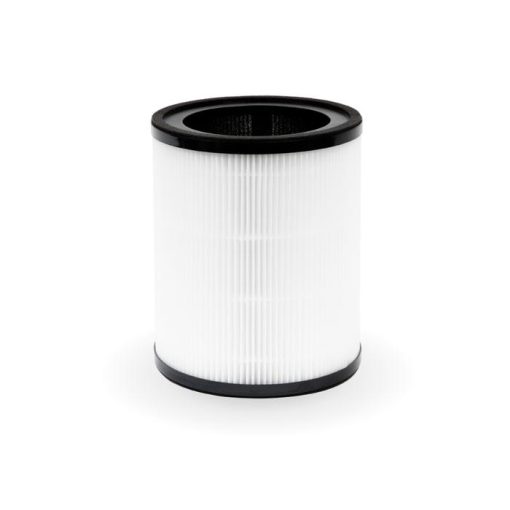 PHỤ KIỆN BỘ LỌC CHO MÁY LỌC KHÔNG KHÍ HAFELE 532.86.236 - 3