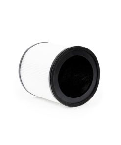 PHỤ KIỆN BỘ LỌC CHO MÁY LỌC KHÔNG KHÍ HAFELE 532.86.236 - 11