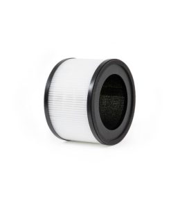 PHỤ KIỆN BỘ LỌC CHO MÁY LỌC KHÔNG KHÍ HAFELE 532.86.236 - 13