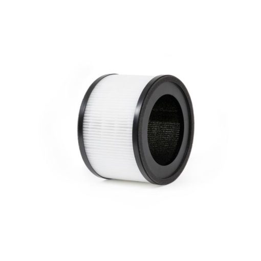 PHỤ KIỆN BỘ LỌC CHO MÁY LỌC KHÔNG KHÍ HAFELE 532.86.236 - 7