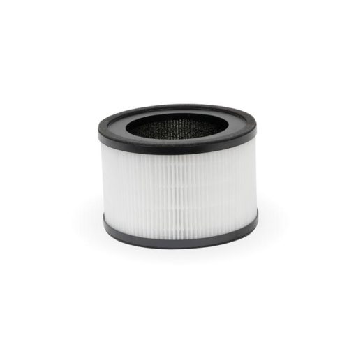 PHỤ KIỆN BỘ LỌC CHO MÁY LỌC KHÔNG KHÍ HAFELE 532.86.236 - 1