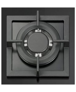 Bếp gas 2 vùng nấu Hafele HC-G783B 533.02.849 - 23