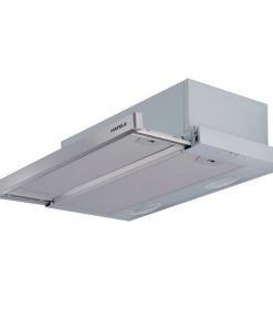 Máy hút mùi âm tủ Hafele HH-S70A (533.89.031)