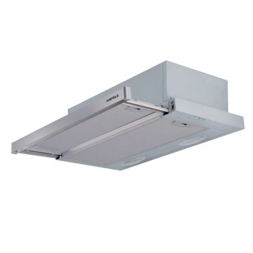 Máy hút mùi âm tủ Hafele HH-S70A (533.89.031) - 1