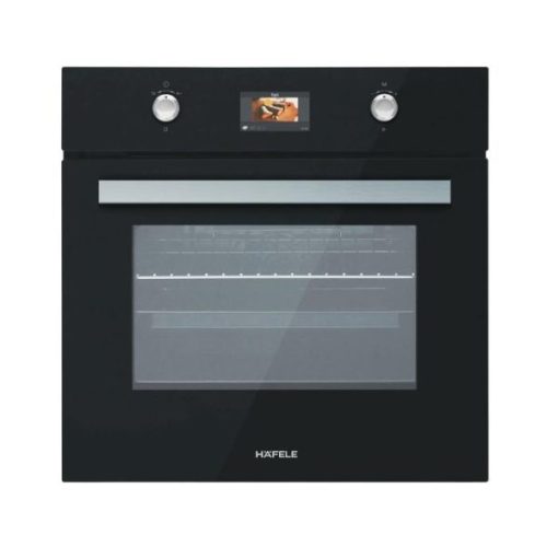 Lò Nướng Âm Tủ Hafele Ho-Kt60B 533.02.001 - 1
