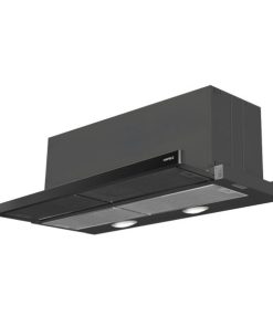 Máy hút mùi âm tủ Hafele HH-SG70A 533.89.021