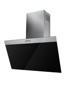 Máy hút mùi áp tường Hafele HH-WVG90C 533.89.013