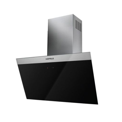 Máy hút mùi áp tường Hafele HH-WVG90C 533.89.013 - 1