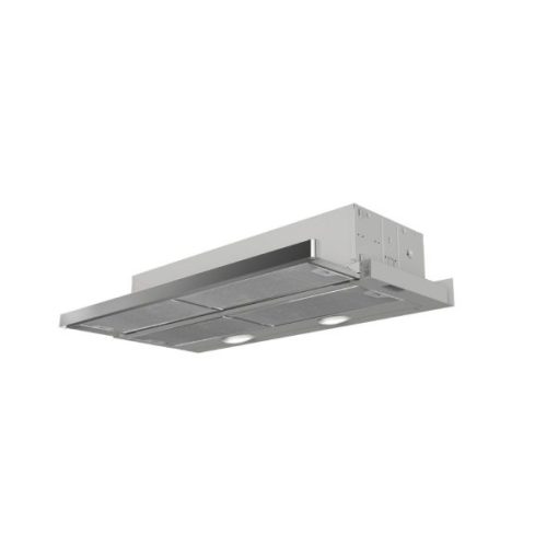 Máy hút mùi âm tủ HH-S60A 533.89.001 - 1